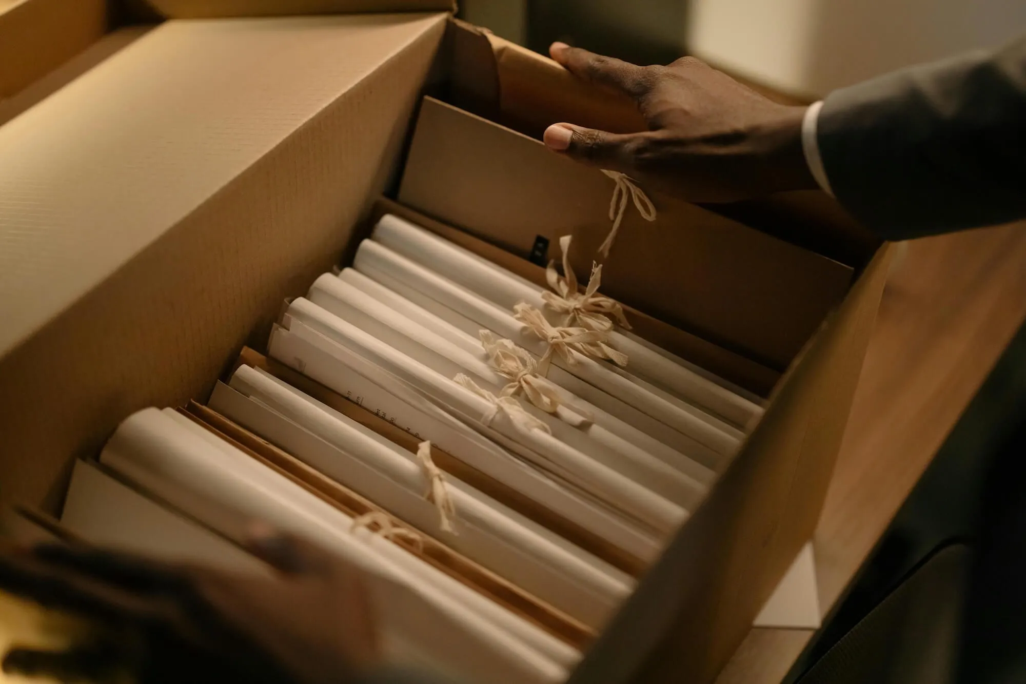 Documents