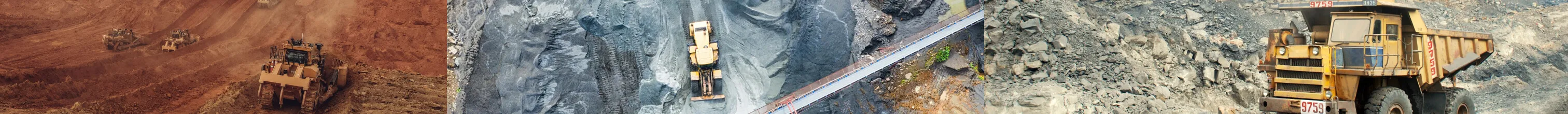 Mining Hero