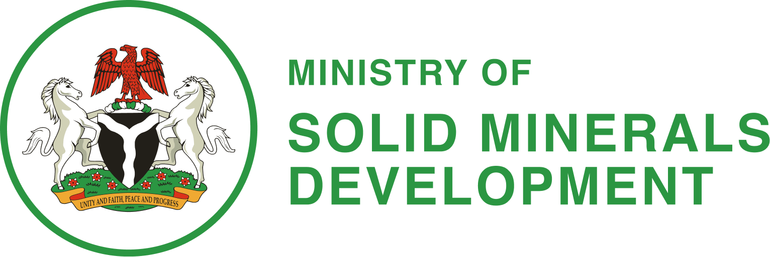 MSMD Logo